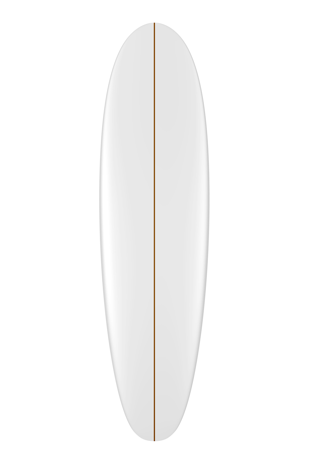 GLPB — SURF EMPIRE - MICHAEL SAGGUS SHAPES - GREG LIDDLE DESIGNS